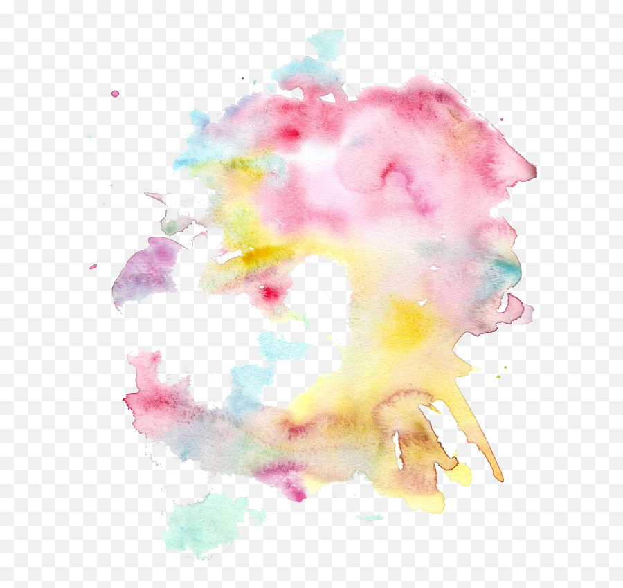 Paint Texture Png Transparent Image - So Good They Can T Ignore You Pink,Paint Texture Png