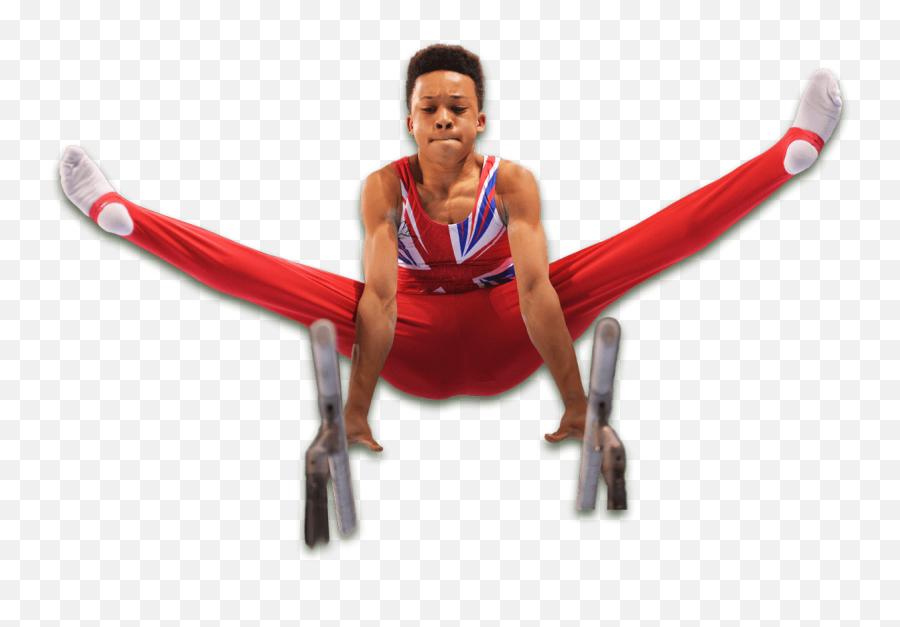 Youth Olympics Festival Quick Facts - Gymnastics Equipment Png,Gymnast Png