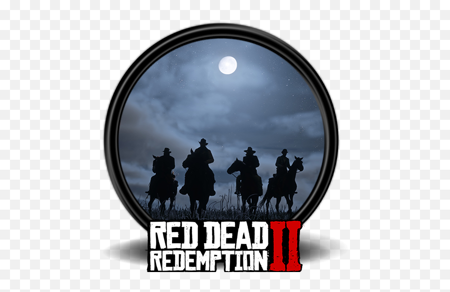 Red Dead Redemption Archives - Red Dead Redemption 2 Png,Red Dead Online Logo