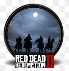 Red Dead Redemption Png - Red Dead Redemption 2 Jack Marston Png,Red ...