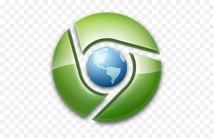 Logo For Browser App Png Logos