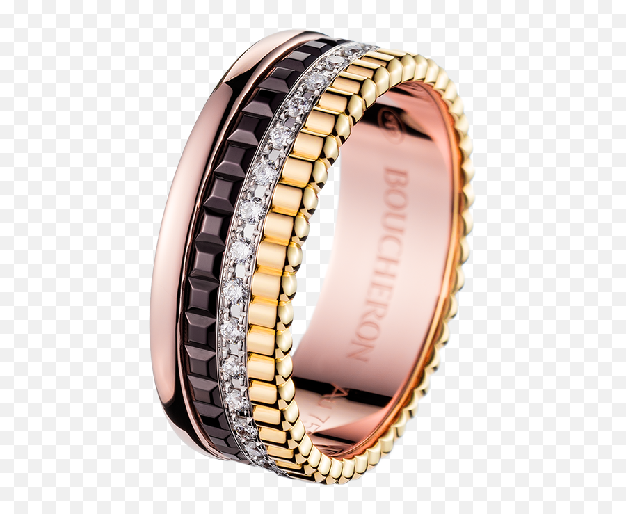 Download Diamonds Png Transparent - Boucheron Jewellery,Diamonds Png Transparent