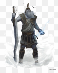 Download - Giant Size Png,Giants Png