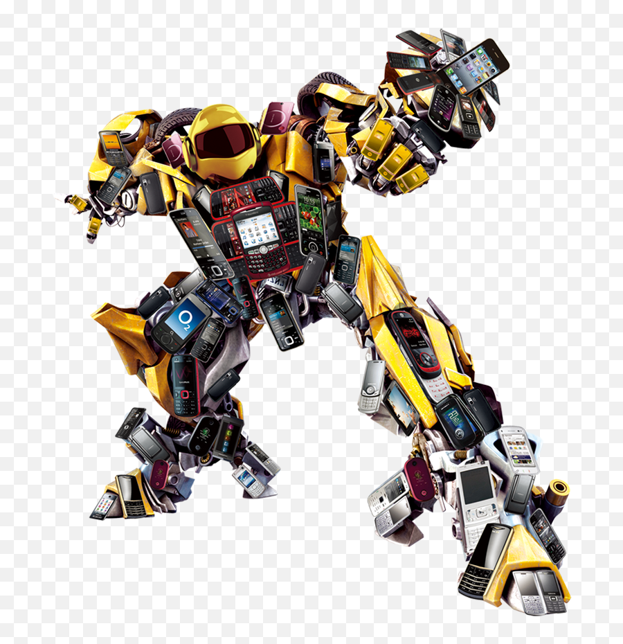 Optimus Prime Transformers Toy - Transformers Toy Png,Transformers Png