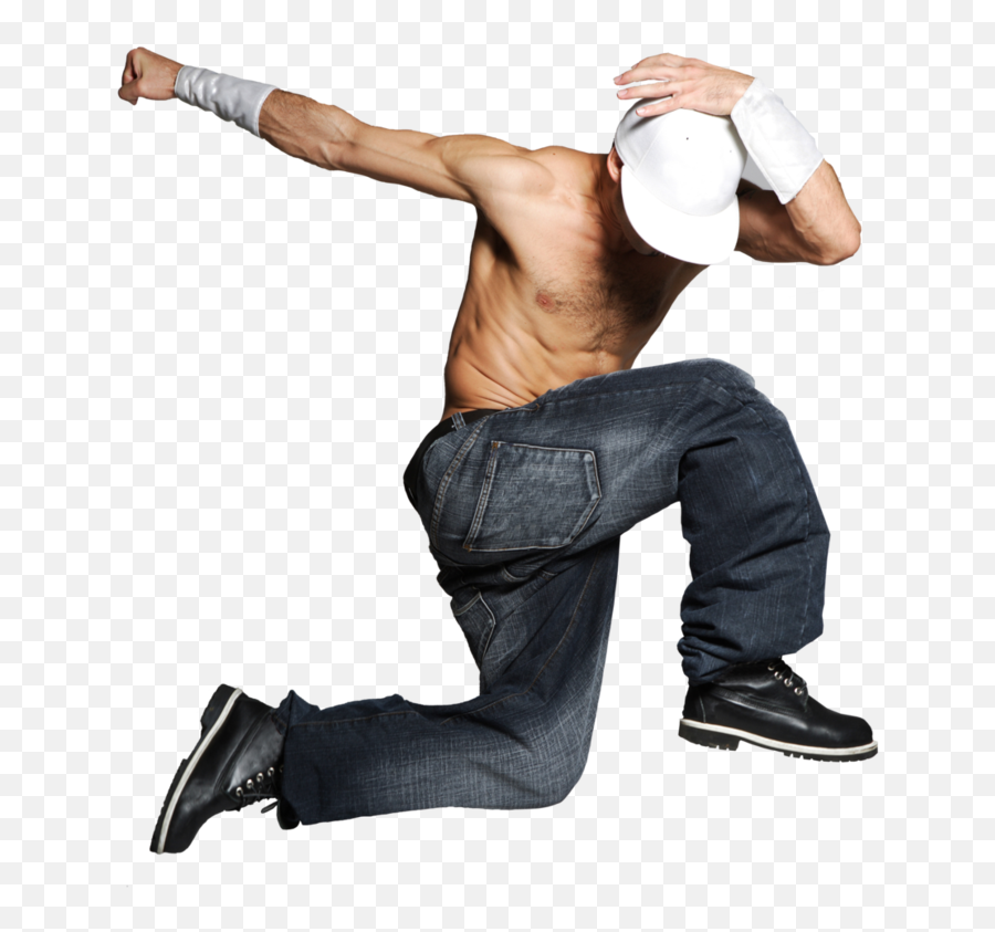 Break Dance Png Images Trancparent