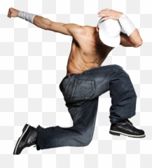 Break Dance Png Images Trancparent