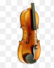 Violin Viola And Cello Specialists - Solid Png,Violin Transparent