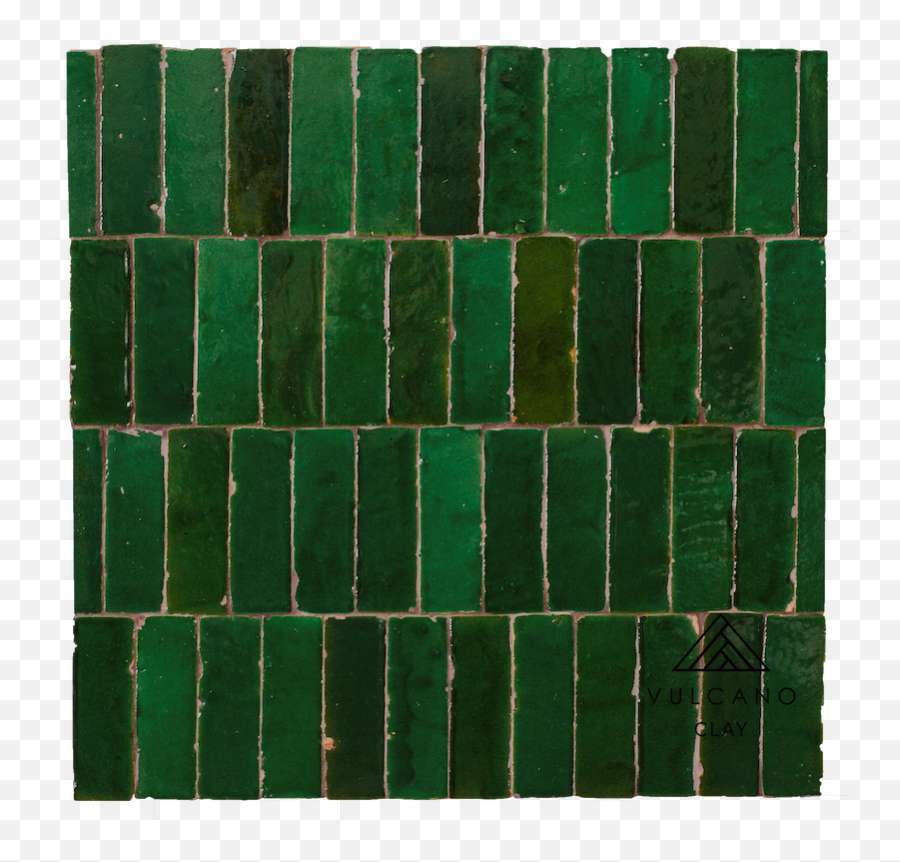 Emerald Vulcano - Tile Png,Emerald Png