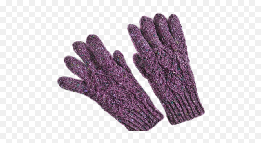 Winter Gloves Png Transparent - Winter Gloves No Background,Winter Png