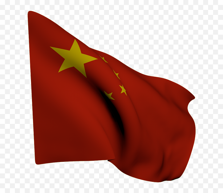 Free China Images - Bandeira Da China Png,China Flag Transparent