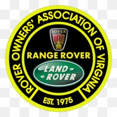 Home - Land Rover png