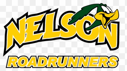 Choir - Language Png,Choir Logo