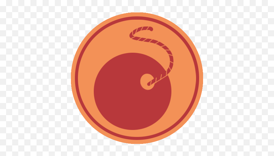 Download Team Fortress 2 Demoman Logo - Basics Of Change Management Png,Tf2 Logo Png