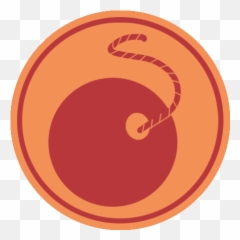 Download Team Fortress 2 Demoman Logo - Basics Of Change Management Png,Tf2 Logo Png