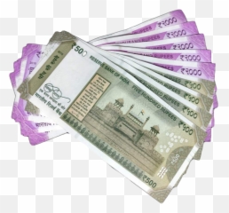 13draw Indian Rupee Png - Red Fort,Indian Png