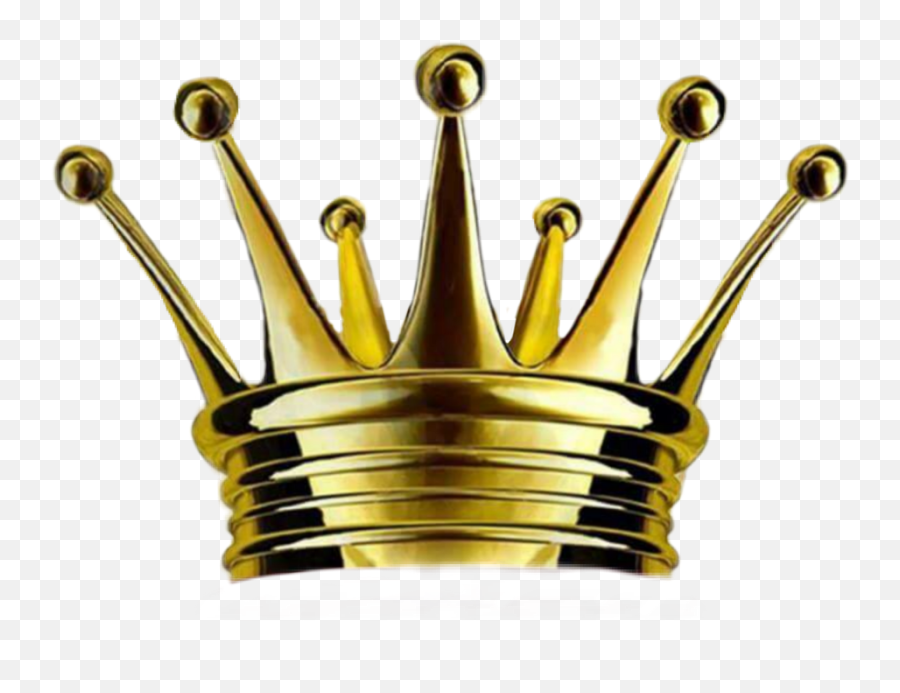 Crown King Queen Royal Royalty Princess Prince - Royalty King Queen Princes Png,King Crown Transparent