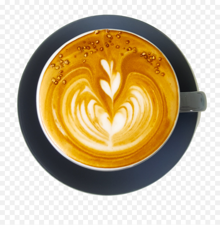 Download Aerial Latte - Sexy Good Morning Coffee Png,Latte Png