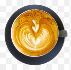 Download Aerial Latte - Sexy Good Morning Coffee Png,Latte Png