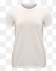 Under Armour Graphic Big Logo Classic - 1330348 805 png