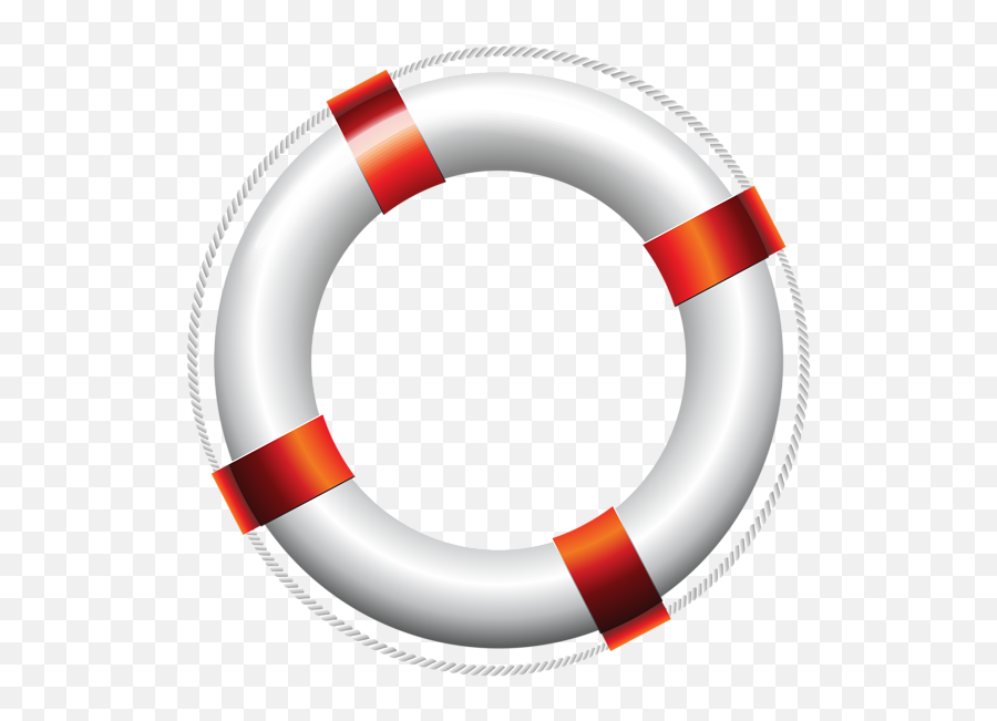 Life Preserver Png - Life Preserver Illustrations Boia De Salva Vidas Png,Life Preserver Png