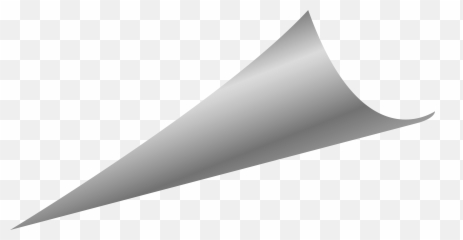 Download Silver Corner Png Image For Free - Architecture