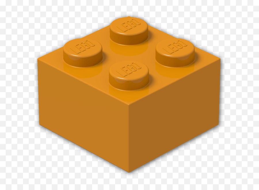 Legos Clipart Pieces Transparent Free For - Bricks Png Lego Png,Legos Png