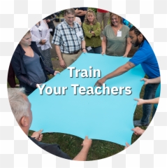 Copy Of I2 Stem Week Learning - Sharing Png,Teachers Png