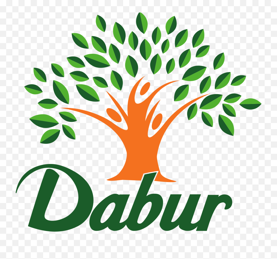 Lucknow Warriors Franchise - Dabur Logo Transparent Transparent Dabur Logo Png,Warriors Logo Transparent