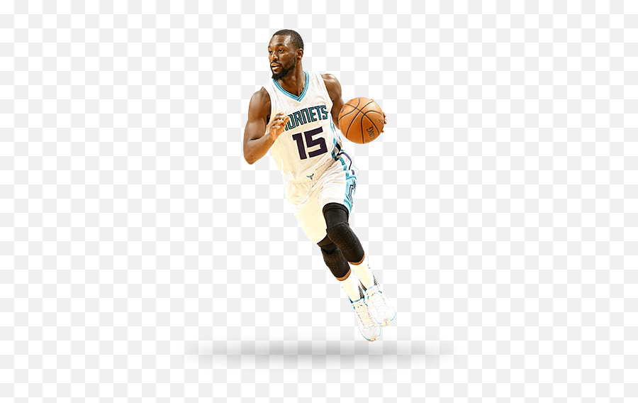 Visual Gamelog - Nba Background Kemba Walker Png,Kemba Walker Png