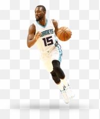 Visual Gamelog - Nba Background Kemba Walker Png,Kemba Walker Png
