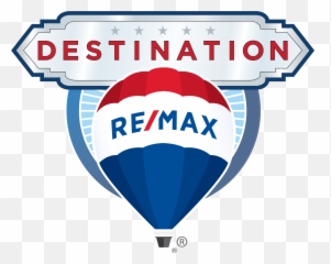 October Events To Build Your Business - Remax Balloon Clipart Png,Remax Balloon Logo