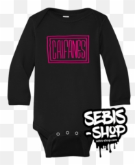 Products U2013 Sebis - Shopcom Long Sleeve Png,Caifanes Logo