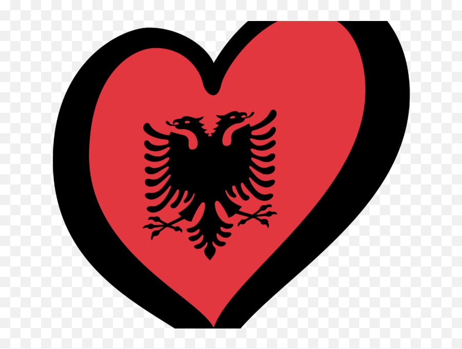 Naval Ensign Of Albania Png Venom Logo Tattoo