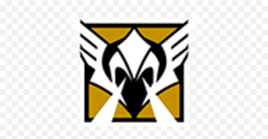 Valkyrie Rainbow Six Siege Valkyrie Logo Png R6 Siege Logo Free Transparent Png Images Pngaaa Com
