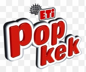 Öyleyimdir - Popkek Png,Vodafone Logosu