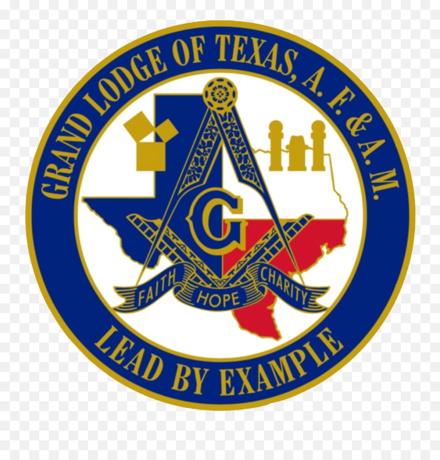 Mwsa By - Grand Lodge Of Texas Logo Png,Masonic Lodge Logo
