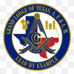 Mwsa By - Grand Lodge Of Texas Logo Png,Masonic Lodge Logo