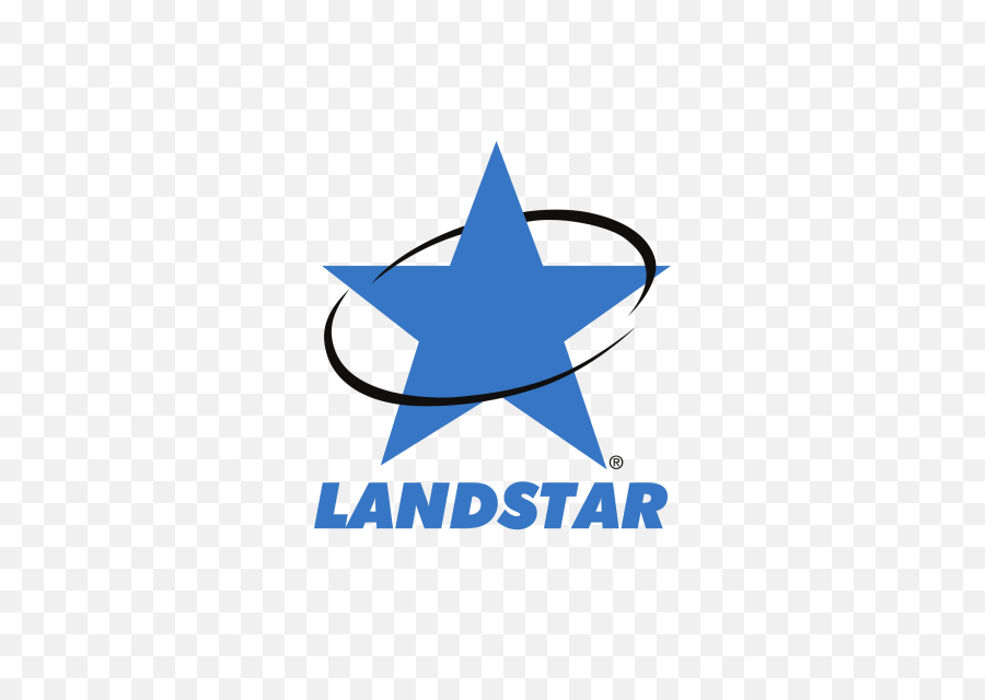 Landstar System Careers Jobs - Landstar System Logo Png,Ch Robinson Logo