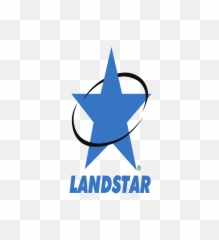 Landstar System Careers Jobs - Logo png