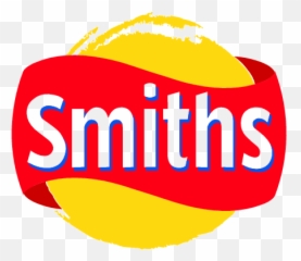 Chips Logos - Port Hedland Png,Chips Ahoy Logo