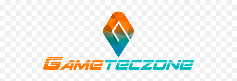 Gameteczone A Melhor Loja De Games E - Vertical Png,Ps2 Logotipo
