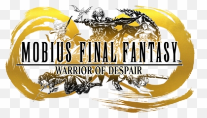 Season 2 Begins In Mobius Final Fantasy - png