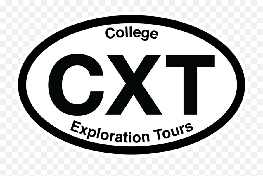 Philadelphia - College Exploration Tours Png,Lafayette College Logo