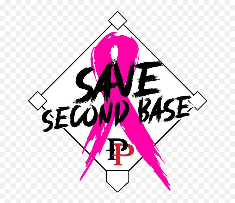 National Championship Sports Baseball Pps Save Second - Dot Png,Gatorade Logo Png