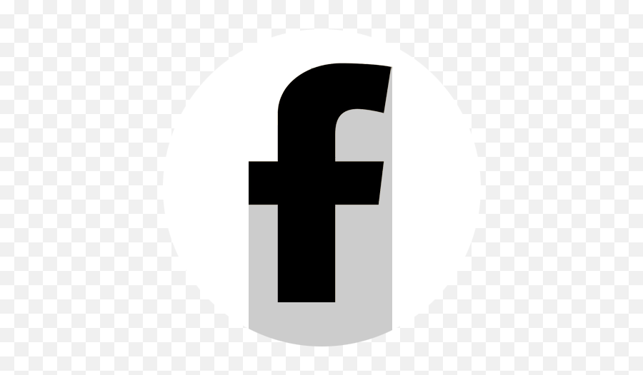 Facebook - Whitecircle Sql Training Online Vertical Png,Facebook Logo Circle