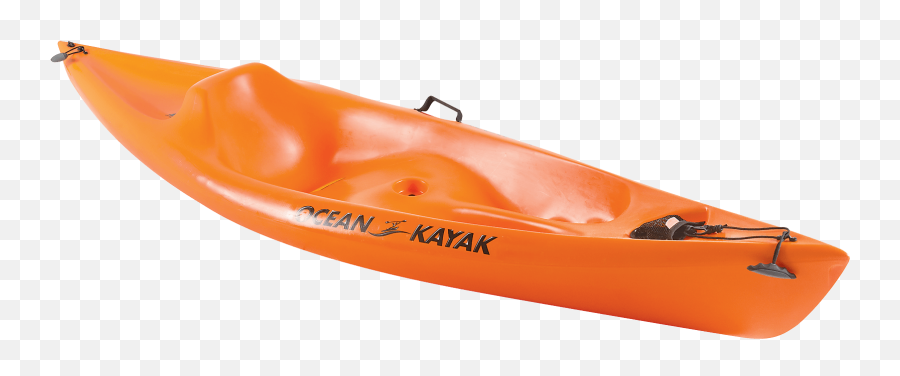Ocean Kayak Transparent Png - Stickpng Kayak Transparent Png,Kayak Png