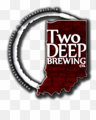 Sporcle Live Trivia U2014 Twodeep Brewing - Language png