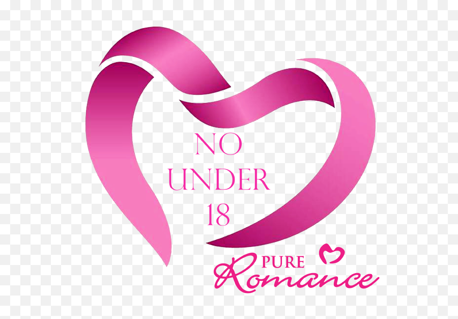 Download No18 - Body Boost Pure Romance Png,Pure Romance Logo Transparent