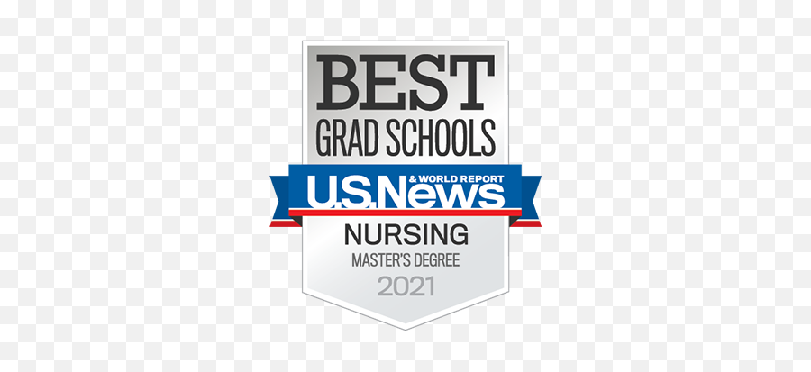 Msn School Of Nursing Vanderbilt University - Master Of Science In Nursing Png,Msn Logo