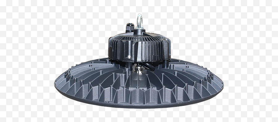 Ufo - G2 All Green Lighting Aluminium Alloy Png,Ufo Beam Png